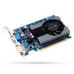 INNO3D GT630 1GB DDR3 64B KEPLER