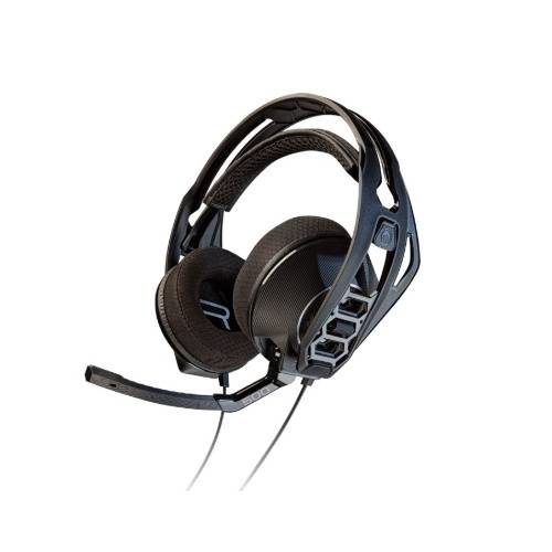Plantronics RIG 500 Stereo Gaming Headset 1