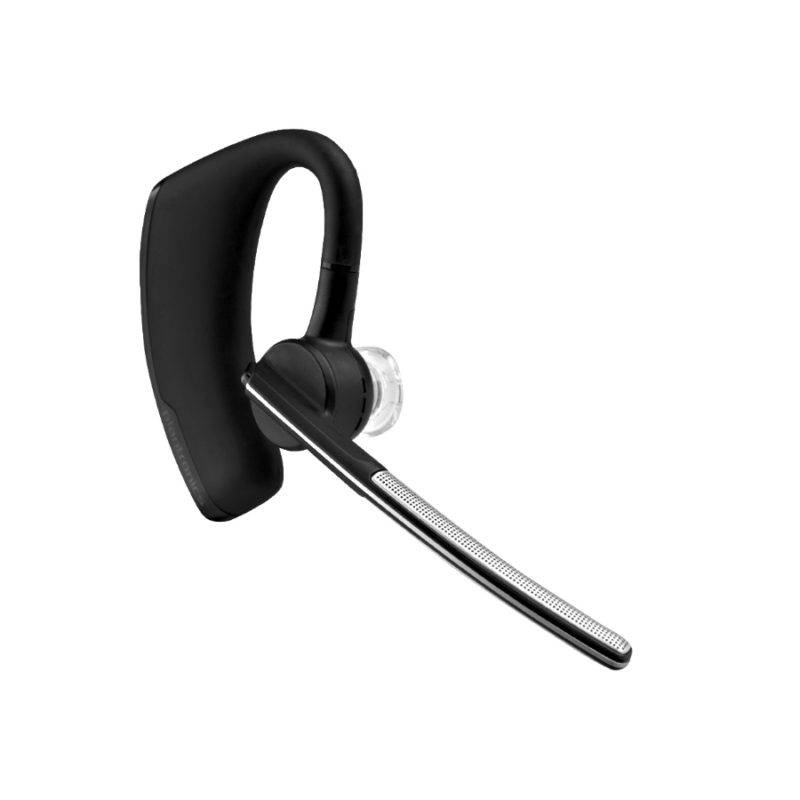 Plantronics Voyager Legend Mobile Bluetooth Headset 1