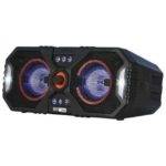 Altec ALP-XP800 XPEDITION 8 BLUETOOTH SPEAKER