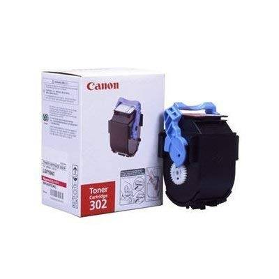 Canon CART 302 M Toner Cartridges 1