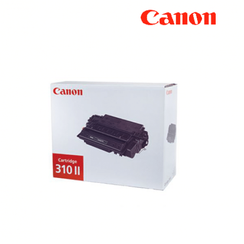 canon cart 310 ii toner cartridges