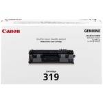 Canon CART 319 Toner Cartridges