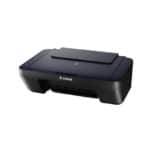 Canon E410 Inkjet Printer