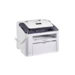 Canon FAX-L170 Laser Fax