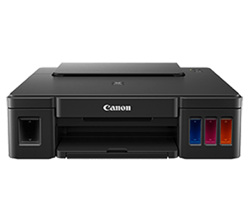 Canon G1010 Inkjet Printer
