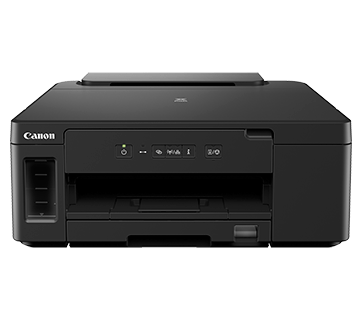 Canon GM2070 Inkjet Printer
