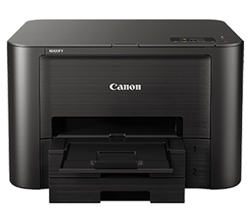 Canon IB4170 Inkjet Printer