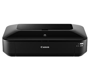 Canon IX6770 Inkjet Printer