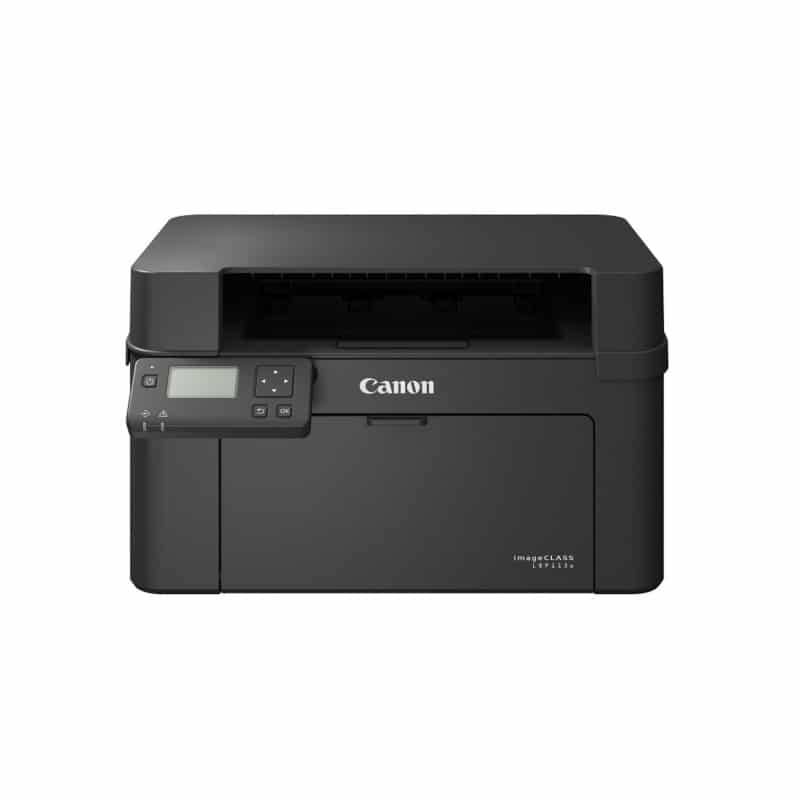Canon LBP913w (A4) MonoChrome SF Printer 1