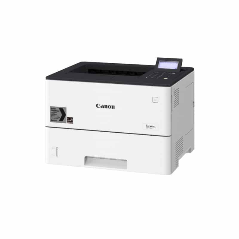 Canon LBP312x (A4) MonoChrome SF Printer 1