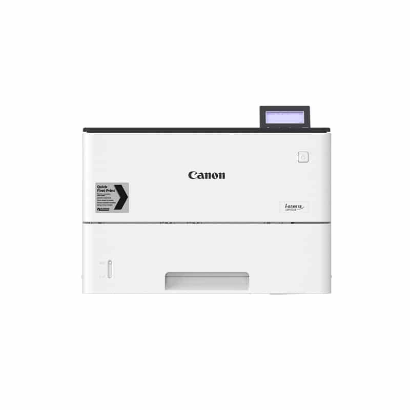Canon LBP325x (A4) MonoChrome SF Printer 1