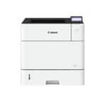 Canon LBP8100n (A3) MonoChrome SF Printer