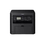 Canon MF241d MonoChrome Printer
