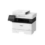 Canon MF429x MonoChrome Printer