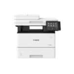 Canon MF543x MonoChrome Printer