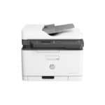 Canon MF641Cw Colour MF Printer
