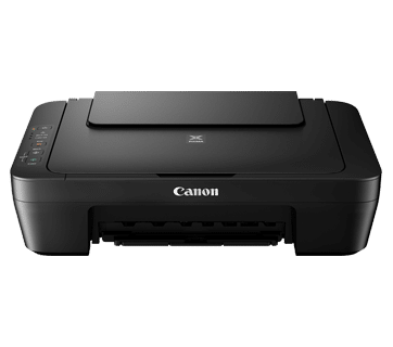 Canon MG2570S Inkjet Printer