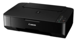 Canon MP237 Inkjet Printer