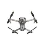 DJI-Mavic-Pro-Platinum-FMC