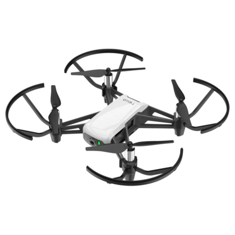 DJI Toy Drone TELLO | Otcer.ph