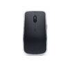 Dell Kit WM514 Wireless Mouse 4