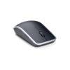 Dell Kit WM514 Wireless Mouse 5