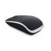 Dell Kit WM514 Wireless Mouse 6