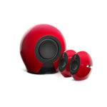 Edifier E235HD 2.1 Speaker
