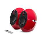 Edifier E25HD 2.0 Speaker
