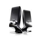 Edifier M1250 USB Powered Speaker