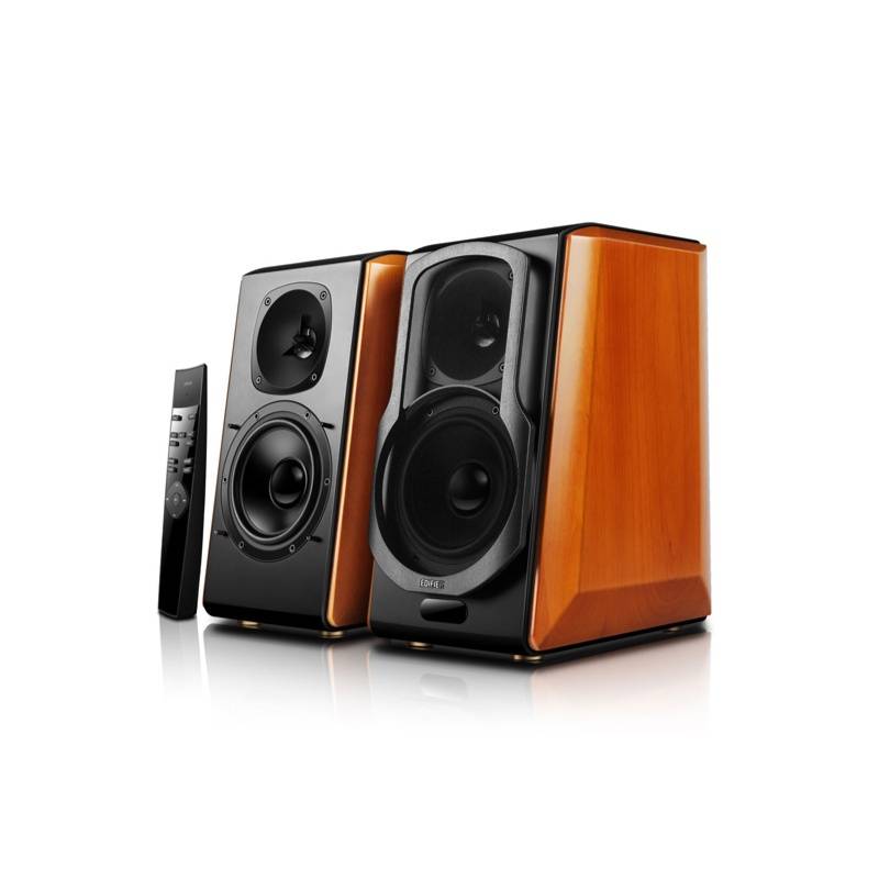 Edifier S2000PRO Speaker 1