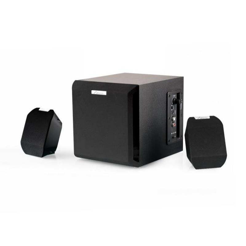 Edifier X100 Multimedia Speaker 1