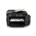 Epson L1455 A3 MFP PRINTER