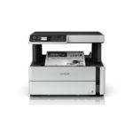 tEpson M2140 (Mono Ink Tank MFP)