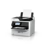 Epson WorkForce Pro WF-C5790 (MFP)