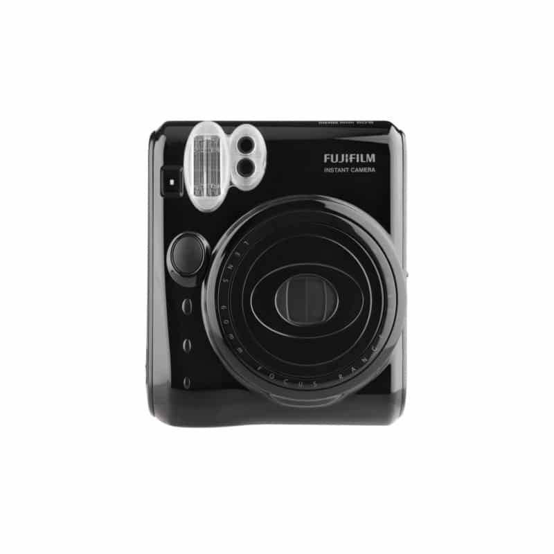 Fujifilm Instax Mini 50s 1