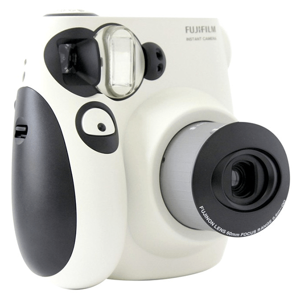 Fujifilm-Instax-Mini-7s