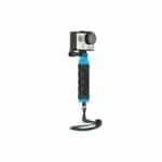 GOPOLE Grenade Grip COMPACT GOPRO HAND GRIP