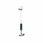 GOPOLE Reach GPR-9 Extension Pole