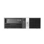 HP BU IDS RP5 Retail System Model 5810