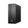 HP Pavilion Gaming 690-0013D PC 3