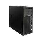 HP Z240 Tower Workstation