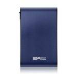 Silicon Power Armor A80 1TB External HDD