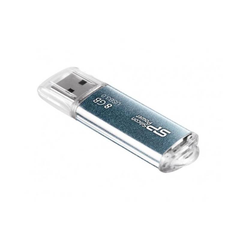 phd 3.0 silicon power usb device