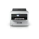 Epson WorkForce Pro WF-C5290 (SFP)