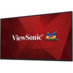 ViewSonic CDM 5500R 24/7 Non-Touch Monitor