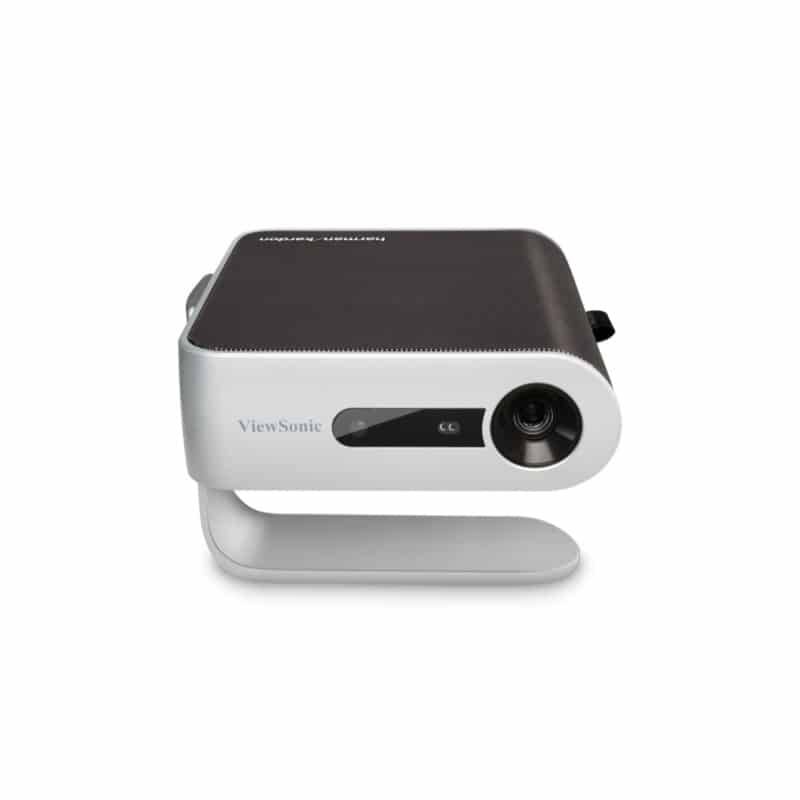 ViewSonic M1+ LED Projector 1