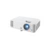 ViewSonic Projector PG701WU 1080P Resolution 4