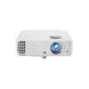 ViewSonic Projector PG701WU 1080P Resolution 3